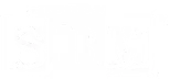 shrm logo