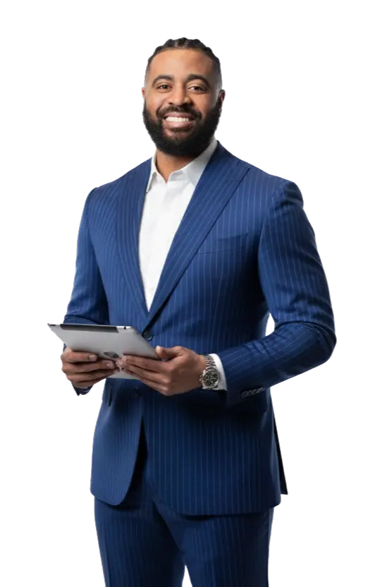 creative-marketing-creative-marketing-16